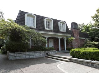 3738 Pine Cres, Vancouver, BC V6J 4K3