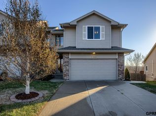 11009 Ellison Ave, Omaha, NE 68164