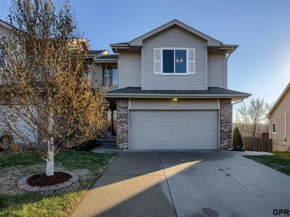 11009 Ellison Ave, Omaha, NE 68164