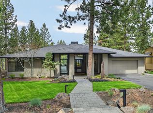 2600 NW Champion Cir, Bend, OR 97703