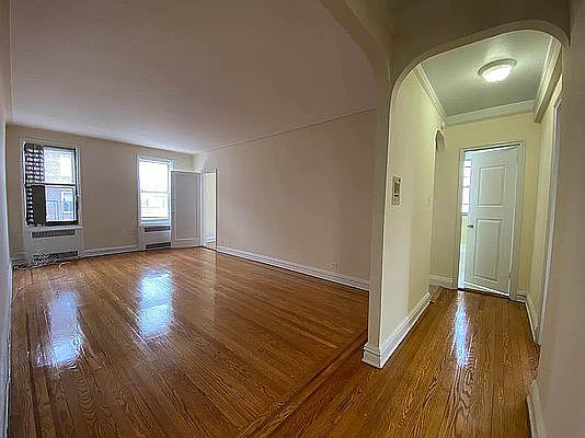 3rd image of 11156 76th Dr APT C2