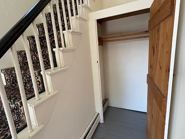 6 Belmont St — Photo 3