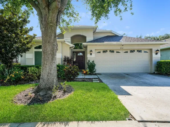 3752 Olde Lanark Dr, Land O Lakes, FL 34638