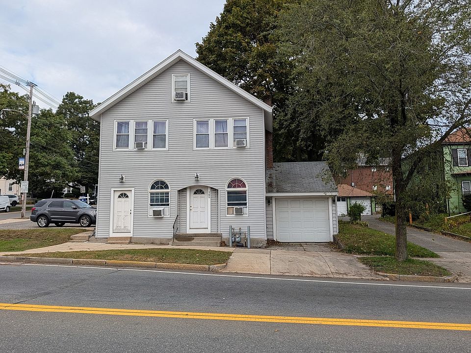1st image of 123A W Main St