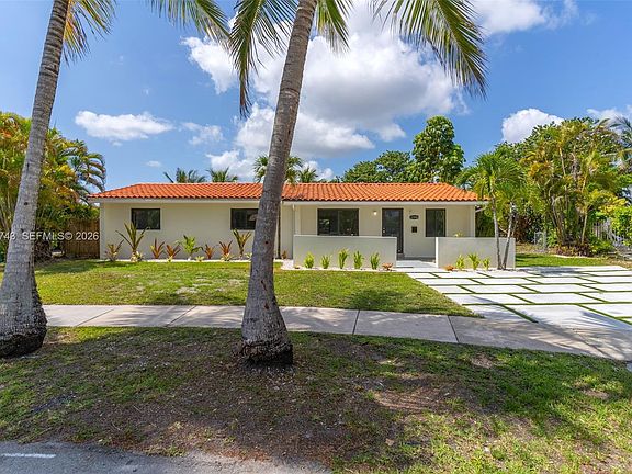 2nd image of 12846 SW 49th Ter