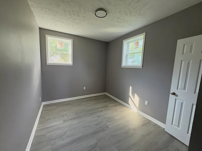 7166 Short Mountain Hwy #3 — Photo 4