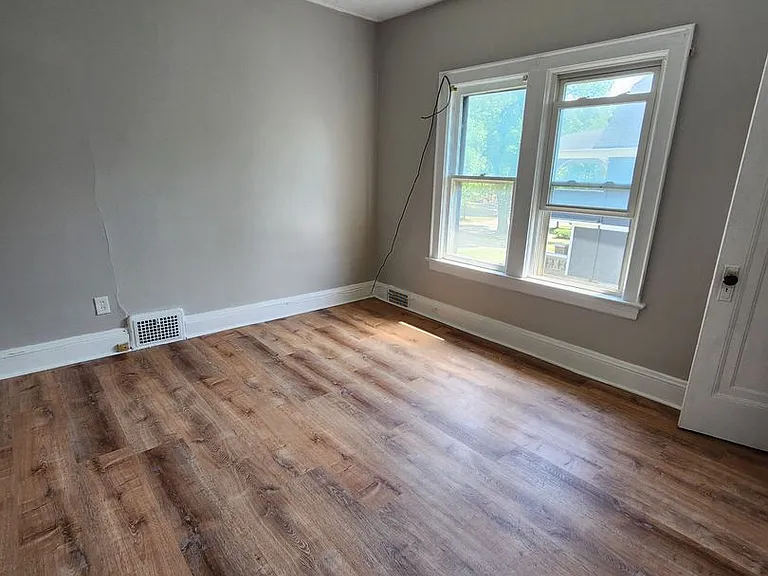 3634 Hildana Rd — Photo 24
