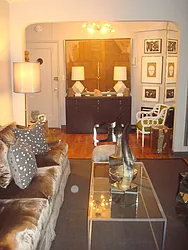 Rented by Metropolitan Equities