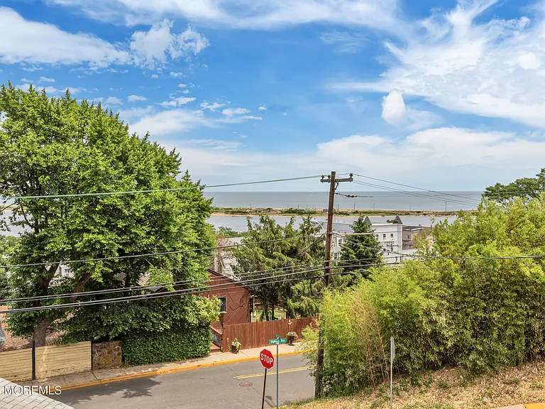 1 Lighthouse Rd — Photo 66