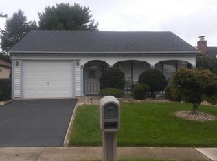 46 Hastings Rd, Manchester, NJ 08759