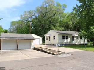 1965 Quinlan Ave S, Lakeland, MN 55043