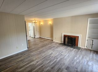 2106 Oxford Ave, Cincinnati, OH 45230