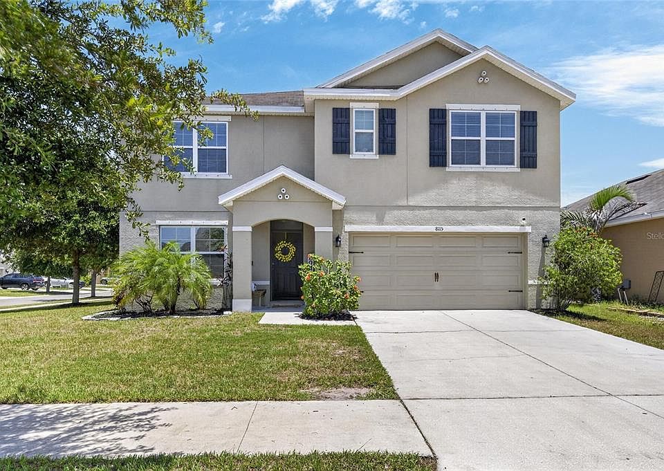 1st image of 8115 HARWICH PORT LANE