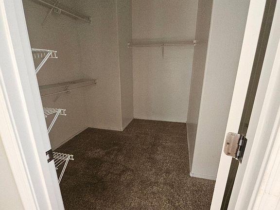 3rd image of 7319 W Park Street