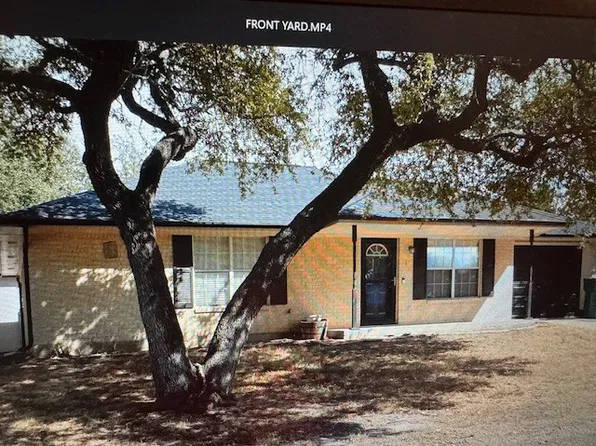 1 S Robin Dr, Belton, TX 76513