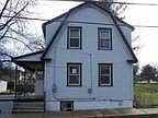 Foreclosure