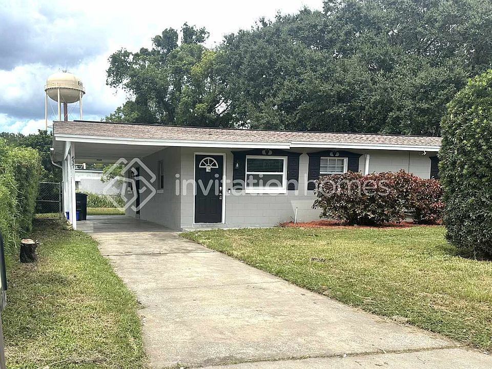1st image of 637 Katherine Ave