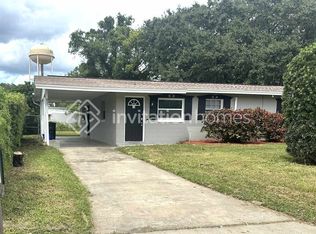 637 Katherine Ave, Orlando, FL 32810
