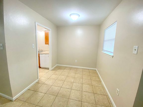 3rd image of 130 Oyster Creek Dr #Oys3024