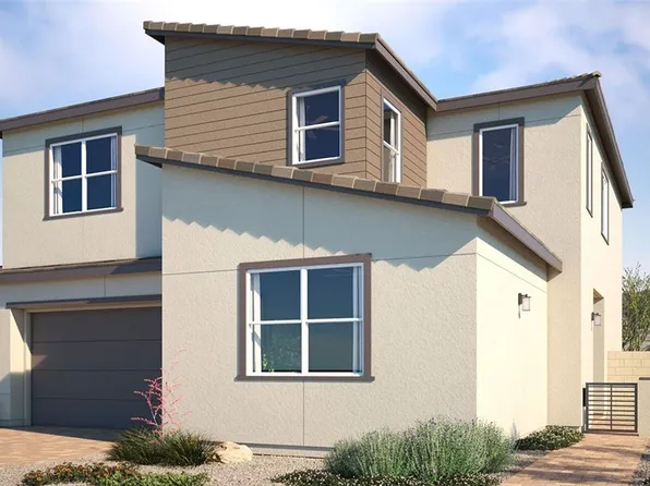 723 N Water St, Henderson, NV 89015