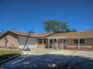 1441 Isabelita Ct, Upland, CA 91786