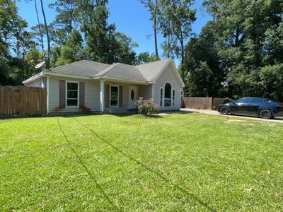 1080 Colbert St, Mandeville, LA, 70448