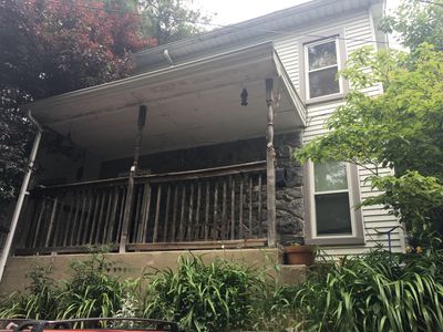 1449 2nd St, Enola, PA, 17025