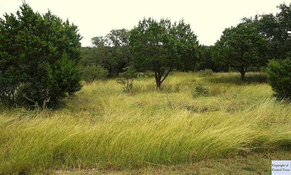 1st image of 213 High Point Cir