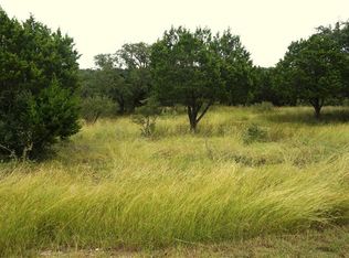 213 High Point Cir, Spring Branch, TX 78070