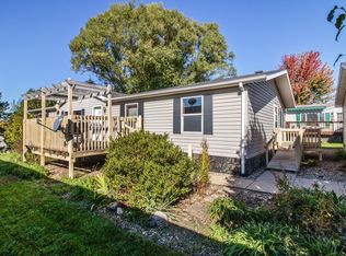 168 Willow Rdg, Altoona, IA 50009