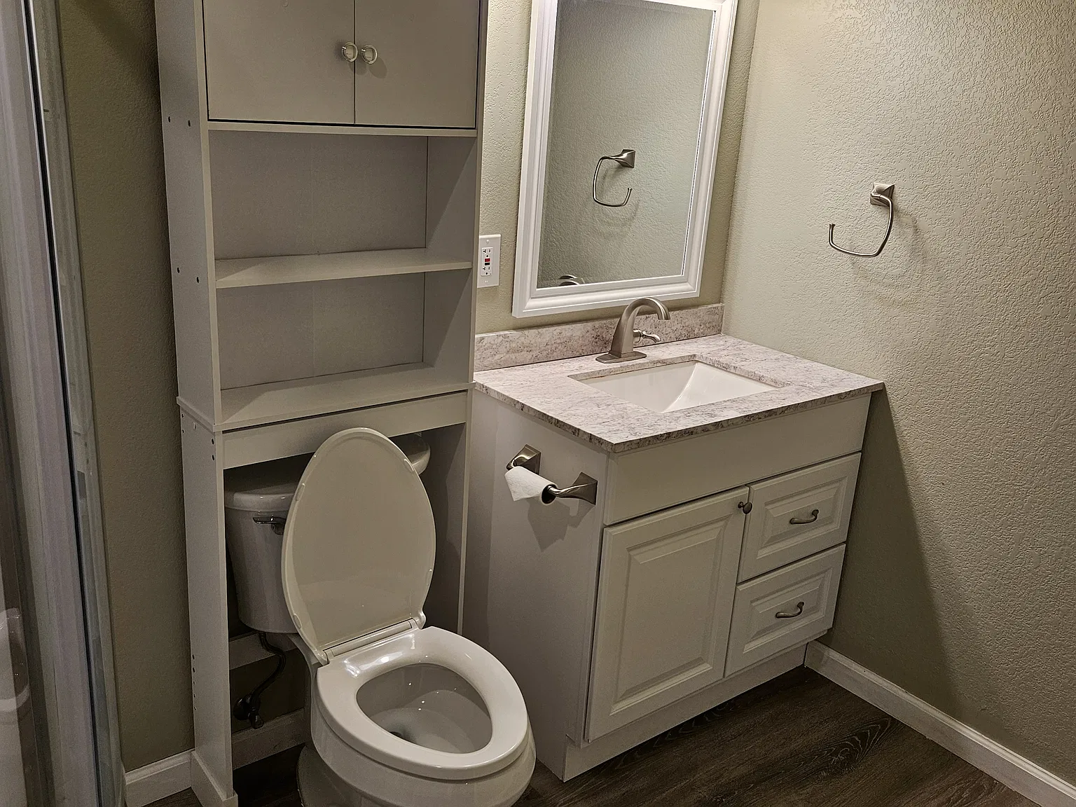 12989 W Burgundy Dr — Photo 3