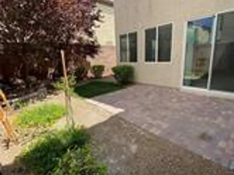 8516 Stuckey Ave — Photo 14