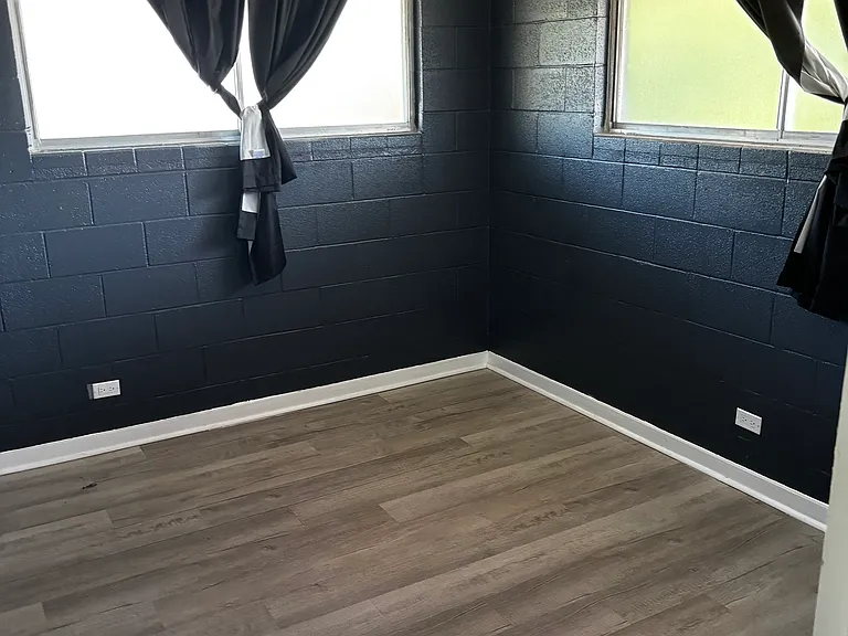 822 Kapaakea Ln — Photo 8