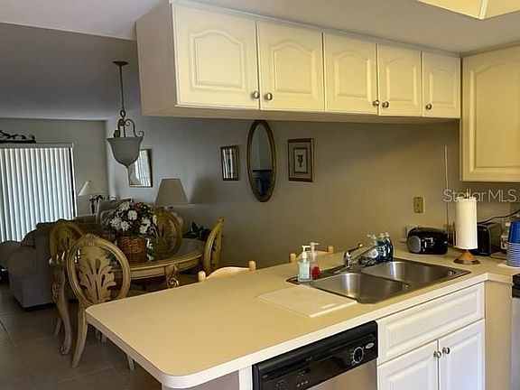 5th image of 7849 Eagle Creek Dr #7407