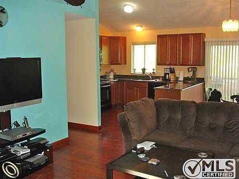 MLS5_livingroom_open_to_kitc.jpg