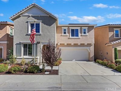 24228 Lilac Ln, Lake Elsinore, CA, 92532
