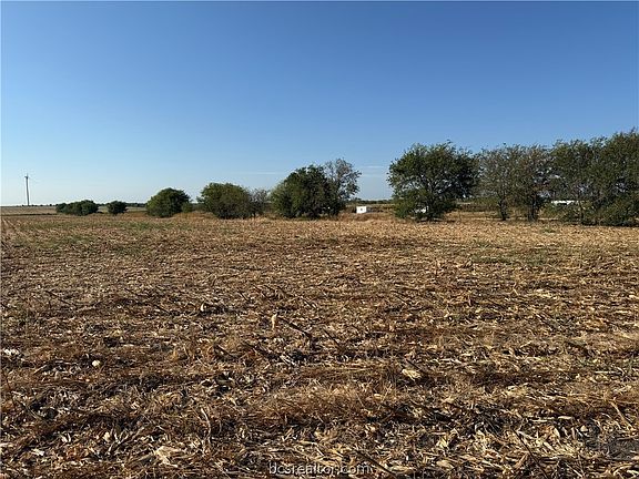 2nd image of Fm 936