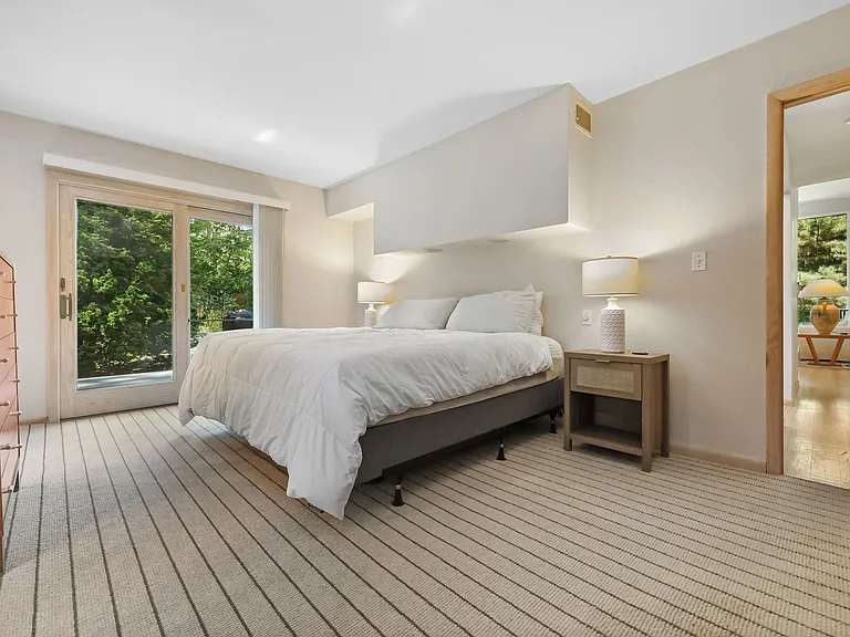 7 Crows Nest Ln — Photo 16