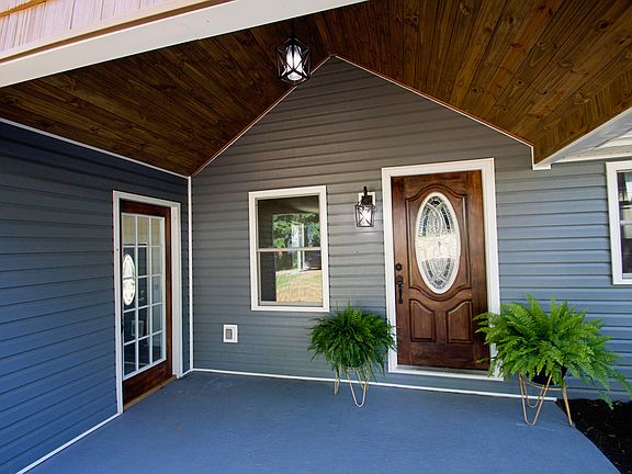 5th image of 305 Iroquois Dr
