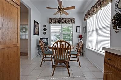 5th image of 3838 Fox Hunt Way