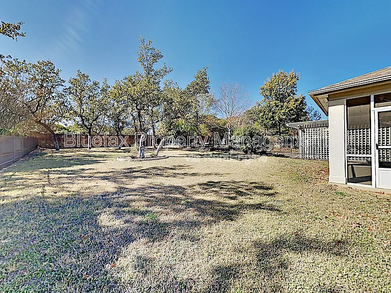 12702 Cascade Hls — Photo 31