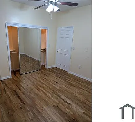 7312 Montour St — Photo 7