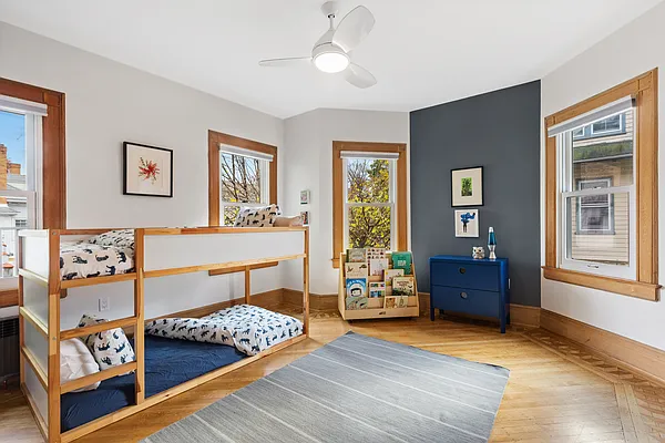 Sold by Compass | media 13