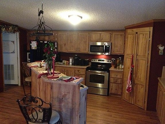 3rd image of 13809 Centennial Dr