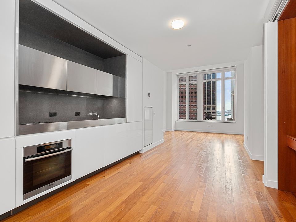 1st image of 15 William St APT 28F