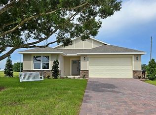 7190 Golf Club Dr, Sebring, FL 33876