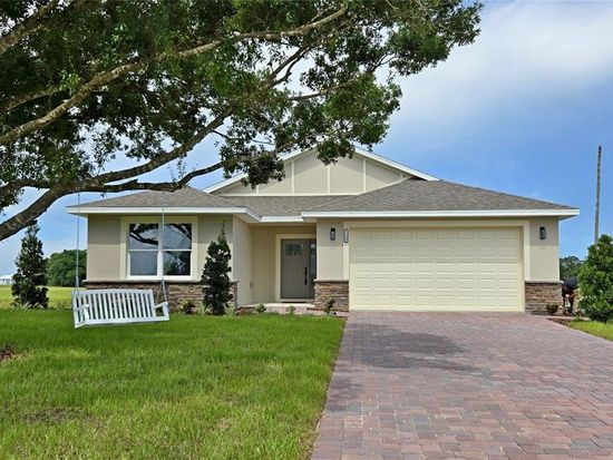 7190 Golf Club Dr, Sebring, FL 33876