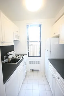 Rented by Citi Habitats | media 27