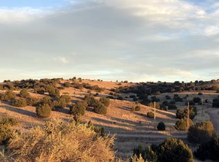 202 Posey Gulch, Alpine, TX 79830