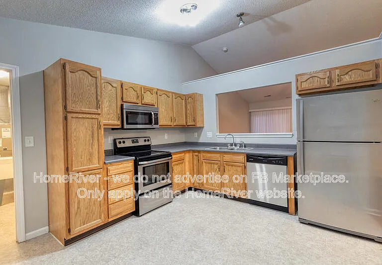 5612 Dollar Forge Dr — Photo 5